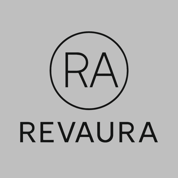 Revaura